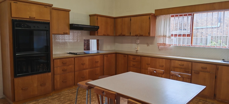 3 Bedroom Property for Sale in Dana Bay Western Cape